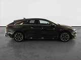 Kia Pro_Ceed (2024) GT-Line 1.5 T-GDI MHEV - náhled 6