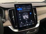 Volvo XC90 (2026) T8 AWD Plug-in BRIGHT ULTRA - náhled 42