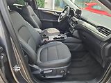 Ford Kuga (2022) Titanium X - 2,0 140kw/190k - - náhled 21