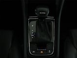 Škoda Kodiaq (2023) Style 2.0 TDI - náhled 13