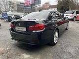 BMW Řada 5 (2014) 2,0D 135Kw NAVI,SV.KŮŽE,XENON - náhled 4