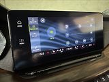 Škoda Octavia 2,0 TDi  DSG 4x4 Scout Virtual - náhled 39