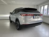 Omoda 7 (2026) 1.6 TGDI PREMIUM - náhled 7