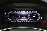 Škoda Karoq (2025) 1.5 TSI, Sportline, Navigace - náhled 8