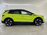 Škoda Elroq RS 84kWh 250kW 4x4 85 - náhled 26
