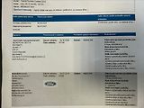 Ford Tourneo Custom 2,2 Trend,92kW,nové pneu - náhled 30