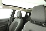 Nissan Qashqai (2025) 1.3 DIG-T MHEV, N - Connecta - náhled 15