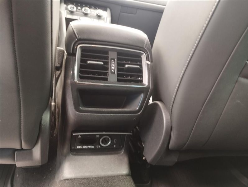 Škoda Kodiaq 2,0 TDI 147KW 4x4 - fotka 12 z 18