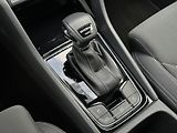 Škoda Karoq 2.0TDi 4x4 DSG 150PS Sportline - náhled 36