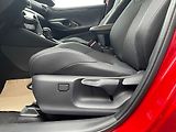 Toyota Yaris 1.5 HEV 130k Executive - náhled 15