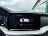 Škoda Octavia Sportline 2.0 TDI 110kw DSG Co - náhled 19