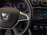 Dacia Duster (2022) 1.0 TCe, LPG, ČR,1.maj - náhled 18