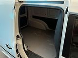 Volkswagen Caddy (2020) Caddy 2.0 CR TDi SCR - náhled 11