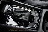 Škoda Kodiaq 2,0TDi SPORTLINE 140KW WEBASTO - náhled 35