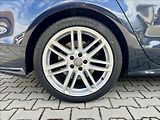 Audi A7 3,0 TDi S-line QUATTRO / LED - náhled 51