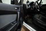 Nissan Townstar ZÁRUKA DO 08/2029 - náhled 13