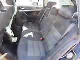 Škoda Octavia 1,6 TDI 77kW Combi - náhled 10