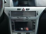 Opel Astra (2011) 1.6 16V, ČR, AC, temp - náhled 11