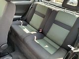 Volkswagen Lupo 1.0i Camridge KLIMA - náhled 14