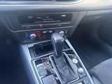 Audi A6 3.0TDi Quattro 200kW - náhled 18
