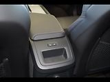 Volvo XC60 T8 PLUS Dark, Ventilace, 360° - náhled 46