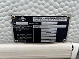 Hobby Ostatní 400 U Exclusive  - náhled 30
