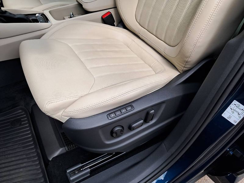 Škoda Kodiaq (2019) L&K 2.0 TDI / 140 kW 4x4 DSG7 - fotka 27 z 34