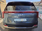 Kia Carnival 2,2-7 MÍST-ODBĚR 10/2026-TAŽNÉ - náhled 9
