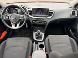 Kia Ceed (2020) FRESH 1.0 73kW CZ DPH - náhled 9
