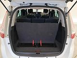 Renault Scénic (2016) BOSE 1.5 dCi, Automat, 7 míst - náhled 20