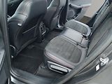 Ford Kuga (2020) St-LINE X, PHEV, ČR, 1.majitel - náhled 15