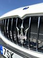 Maserati Quattroporte (2013) GTS 3.8 V8, ZF, 60 000km - náhled 18