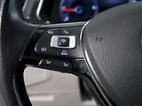 Volkswagen Tiguan (2016) HIGHLINE 2.0TDI 4x4 DSG TAŽNÉ - náhled 18