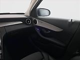 Mercedes-Benz Třídy C (2020) C 180, Automat, Serv.kniha - náhled 8