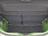Škoda Citigo (2011) 1.0 MPI, po STK, rezervace - náhled 12
