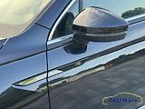 Volkswagen Tiguan Allspace R-line 2.0TDI 147kw 4x4 DSG - náhled 13