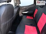 Nissan Navara (2019) 2.2 DIesel Automat  - náhled 35