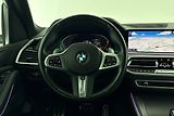 BMW X5 xDrive40i - náhled 14