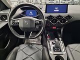 DS Automobiles DS3 Crossback (2023) 54 kWh Exclusive | Záruka - náhled 36