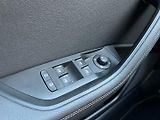 Škoda Superb (2023) Style 2.0TDI 110KW DSG! Tažné! - náhled 28