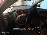 Škoda Fabia (2011) 1.2 HTP, ČR, AC, tažné - náhled 2
