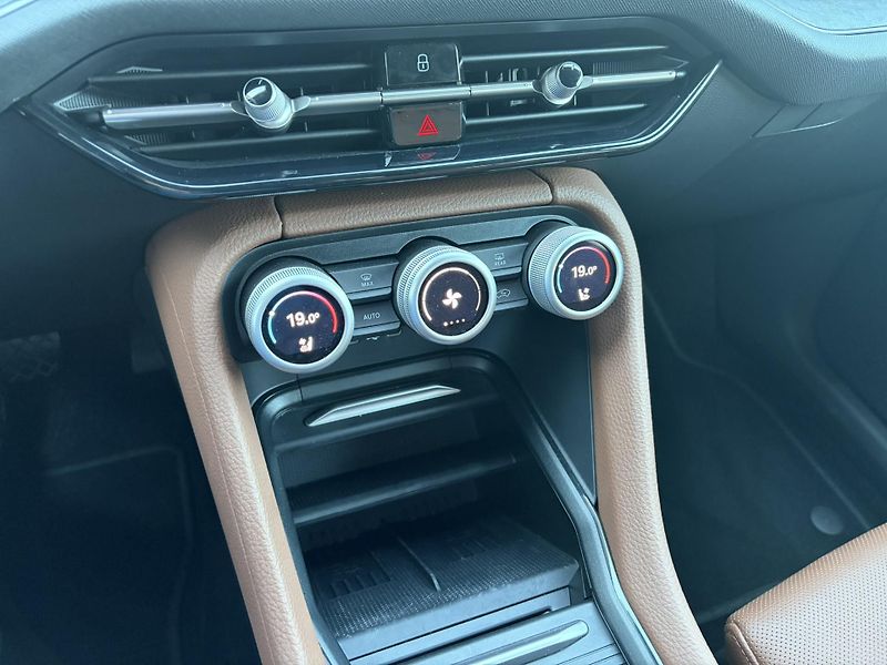 Škoda Kodiaq 2.0TDi 142kW Exclusive Selecti - fotka 20 z 24