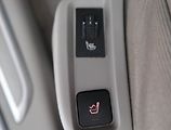 Citroën C5 (2011) 2.0 HDi, po STK, za super cenu - náhled 15