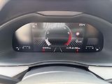 Škoda Scala 1,0 TSi/85kW Selection - náhled 15