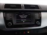 Škoda Fabia (2017) Ambition 1.4 TDI, Tempomat - náhled 12