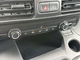 Citroën Berlingo (2022) 1.5 HDI LIVE PACK - náhled 14