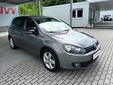 Volkswagen Golf 1,2 TSI,SERVIS,VÝHŘEV,PARKING - náhled 2