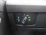 Volkswagen Passat (2016) 2.0 TDI, Automat, Navi - náhled 19