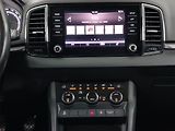 Škoda Karoq (2019) 1.6 TDI, Serv.kniha - náhled 12