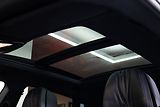 BMW Řada 6 i GT RWD/360/4-Zóny/Pano/LED - náhled 12